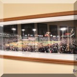 C23. Fenway panoramic. 